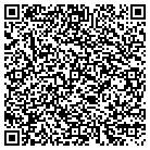 QR code with Juan De Fuca Stucco And M contacts