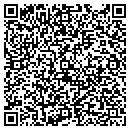 QR code with Krouse Consulting Service contacts