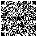 QR code with Just Rite Supply Incorporated contacts