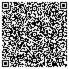 QR code with Ken Mccoy Drywall & Stucco contacts