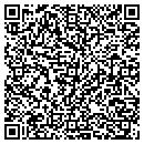 QR code with Kenny S Stucco Inc contacts