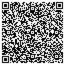 QR code with Kevin Wilson Stucco LLC contacts