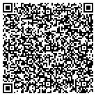 QR code with Kings Stucco & Plastering contacts