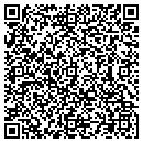 QR code with Kings Stucco & Stone Inc contacts