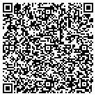 QR code with Laflin Lathing And Stucco And Plastering contacts
