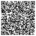 QR code with Larry Bush Stucco contacts