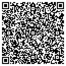 QR code with Las Vegas Drywall&Stucco contacts