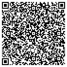 QR code with Lee Hayes Stucco & Stone contacts