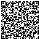 QR code with Morristar Inc contacts