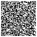 QR code with Lee's Stucco contacts