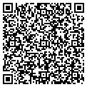 QR code with Legacy Stucco LLC contacts