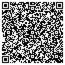 QR code with Legacy Stucco LLC contacts