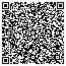 QR code with Lemmons Charlie Stucco contacts