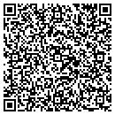 QR code with Leroy S Stucco contacts