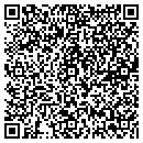 QR code with Level Line Stucco Inc contacts
