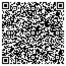 QR code with Lms Stucco LLC contacts
