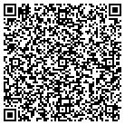 QR code with Lucas Thorpe Stucco LLC contacts