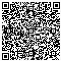 QR code with Magic Stucco Inc contacts