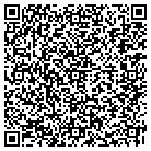 QR code with Mairena Stucco Inc contacts
