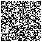 QR code with Collinger Building Tom Contr contacts