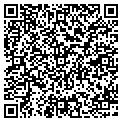 QR code with Master Stucco LLC contacts