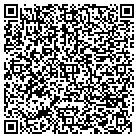 QR code with Master Stucco Of Knoxville LLC contacts