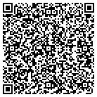 QR code with Matthew Stucco of SW FL Inc contacts