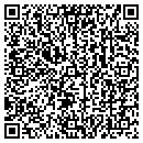 QR code with M & B Stucco LLC contacts