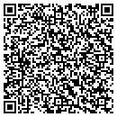 QR code with Mccoy Stucco contacts