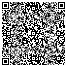 QR code with Metal Lath And Stucco Consulting Company contacts