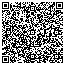 QR code with Michael A Bennett Stucco contacts