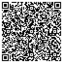 QR code with Michael Custom Stucco contacts
