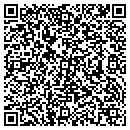 QR code with Midsouth Stucco Sales contacts