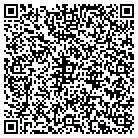 QR code with Mike Harper Stucco And Stone LLC contacts