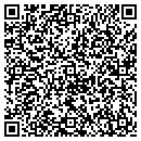 QR code with Mike S Foy Stucco LLC contacts