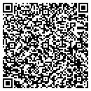 QR code with Mike Stucco contacts