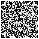 QR code with Ernestine Watts contacts