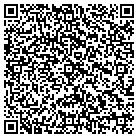 QR code with MST Firearms.LLC contacts