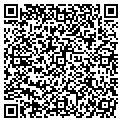QR code with Newberry contacts