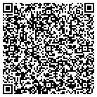 QR code with Copytronics Info Systems contacts