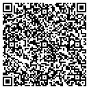 QR code with Patterson John contacts