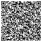 QR code with Persisimmons Ridge Enterprise contacts