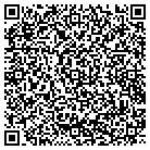 QR code with Omega Products Corp contacts