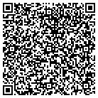 QR code with Omega Products International contacts