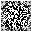 QR code with Outmatch LLC contacts