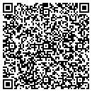 QR code with Pallares Stucco Inc contacts