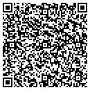 QR code with Patch Pro Stucco contacts