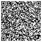 QR code with Patch To Match Stucco contacts