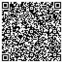 QR code with Patchwork Plus contacts