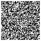 QR code with Portable Air Conditioning contacts